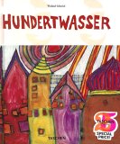 Hundertwasser (Midi S.)