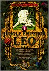 ジャングル大帝 (Volume 1)