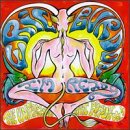 I'm Ready: The Unreleased Eric Burdon, Vol. 2