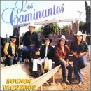 Buenos Vaqueros