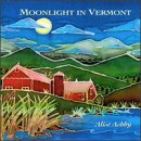 Moonlight in Vermont