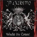 Weckt Die Toten
