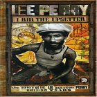 I Am the Upsetter: The Story of Lee "Scratch" Perry: Golden Years