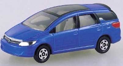 �g�~�J Honda �G�A�E�F�C�u �T�b�N�� No.112