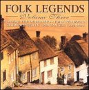 Folk Legends, Vol. 3