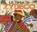 Ultimate Zydeco