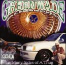 Many Sides of a Thug