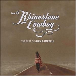 Glen Campbell - Sunflower Lyrics - Zortam Music