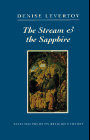 The Stream & the Sapphire: Selected Poems on Religious Themes (New Directions Paperbook, 844)
