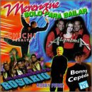 Merengue Solo Para Bailar