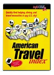 American Travel Index