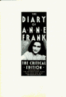 The Diary of Anne Frank (Critical Edition) (Critical Editions)
