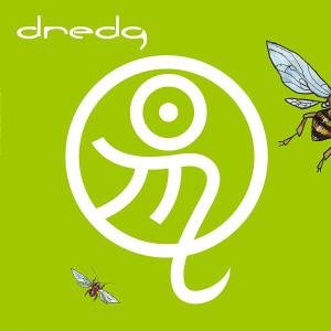 Dredg - Bug Eyes (Hyde Street Acoustic Version) Lyrics - Zortam Music