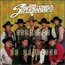 Corridos