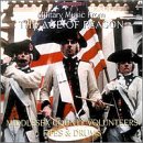 Military Music From the Age of Reason