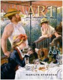 Art: A Brief History (2nd Edition) - Text Only
