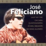 Best of: Original Hits