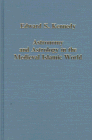 Astronomy and Astrology in the Medieval Islamic World (Collected Studies, Cs600.)