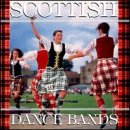 Best of Scottish Dance Bands