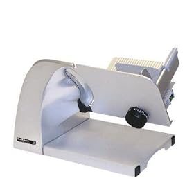 Chef'sChoice Professional Electric Food Slicer by Chef'sChoice
