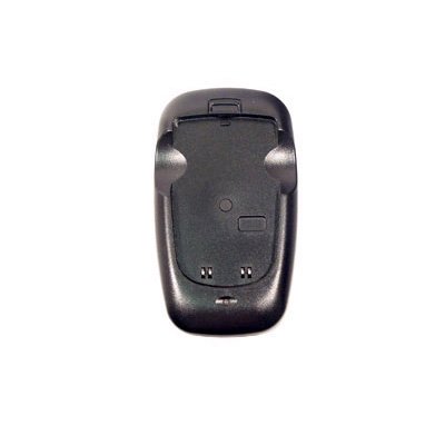 Samsung Akkuladegerät für T100