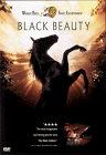 Black Beauty [Dual Disc]