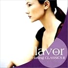 Flavor Relaxing Classics, Vol. 2: Cinema by Original Soundtrack