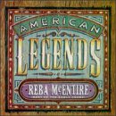 American Legends: Best of the Early Years