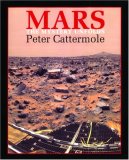 Mars: The Mystery Unfolds