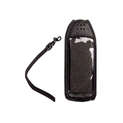 Speicherkarten: Reiseladeger�t silver line f�r Motorola v66/ v60/ v70/ T280/ T720/