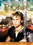 Roar - The Complete Series