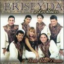 Toda Una Dama