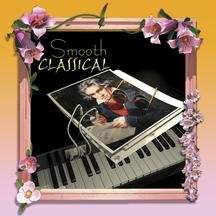 Smooth Classical