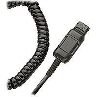 Projektoren: Plantronics A10-16 Inline Adapterkabel