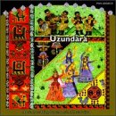 Uzundara