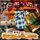 B.G. - It\'s All On U 1 Album