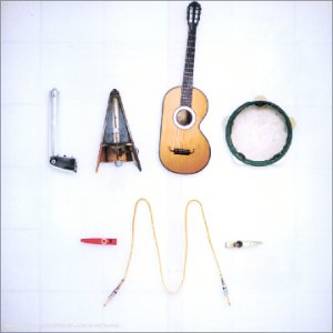 Labo-M