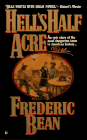 Hell's Half Acre