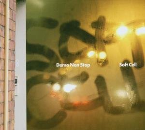 Demo Non Stop
