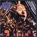 EMF - Stigma Album