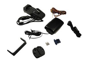 TV Ger&auml;te: THB Comfort Plus FSE KFZ-Einbausatz Comfort mit FSE f�r Siemens M65