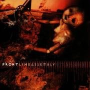 Front Line Assembly - Reclamation - Zortam Music