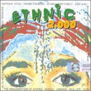 Ethnic 2000, Vol. 1
