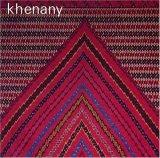 Khenany