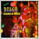 More Disco Dance Mix
