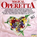 Magical Operetta, Vol.2 (Instrumental Highlights)