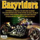 Easyriders, Vol. 2 [Edited Cover]