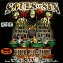 Ghetto Revelations