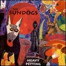 Heavy Petting