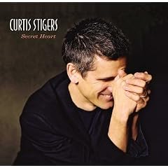 Curtis Stigers -《Secret Heart》[OGG]